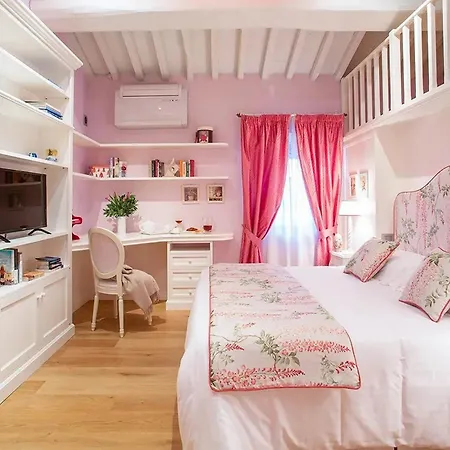شقة Place Where Need To Relax Distefanovilladeluxe أوماغ