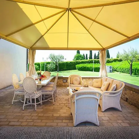 شقة Place Where Need To Relax Distefanovilladeluxe